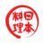 Japanese Food Icon