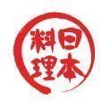 Japanese Food Icon