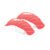 Icon of Fresh Sushi