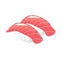 Icon of Fresh Sushi